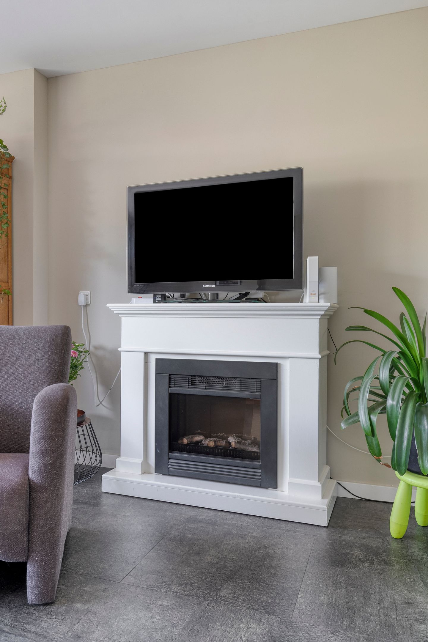 Foto 10 van Oe Thantstraat 13