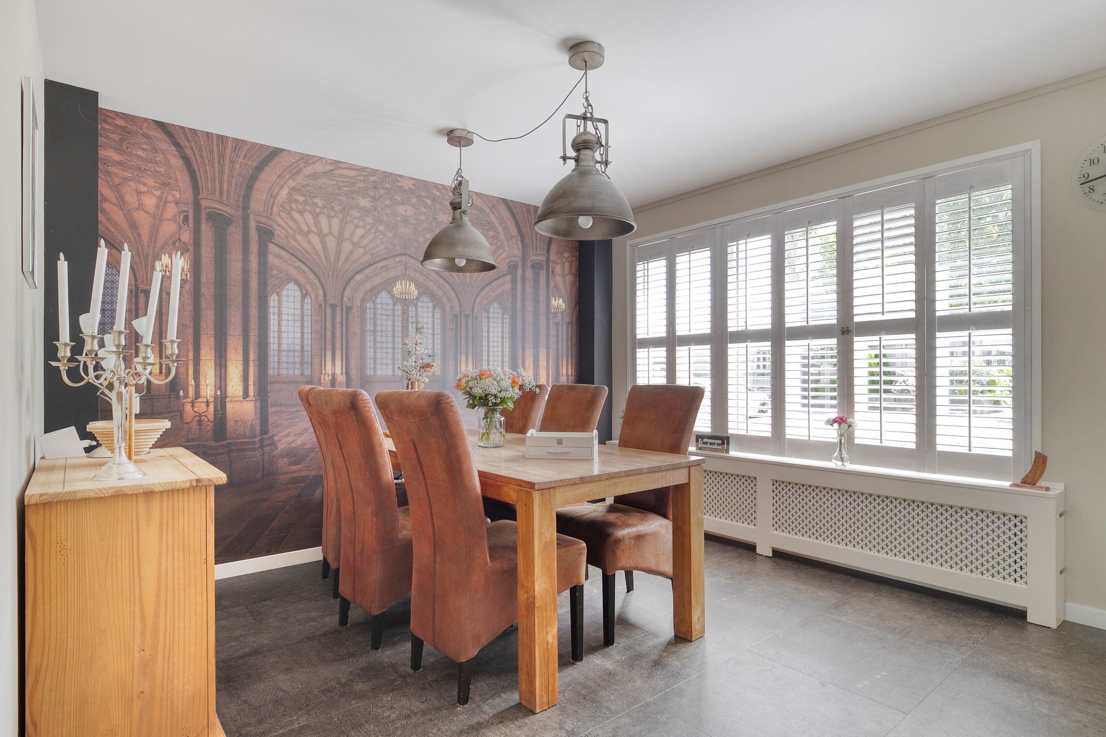 Foto 12 van Oe Thantstraat 13