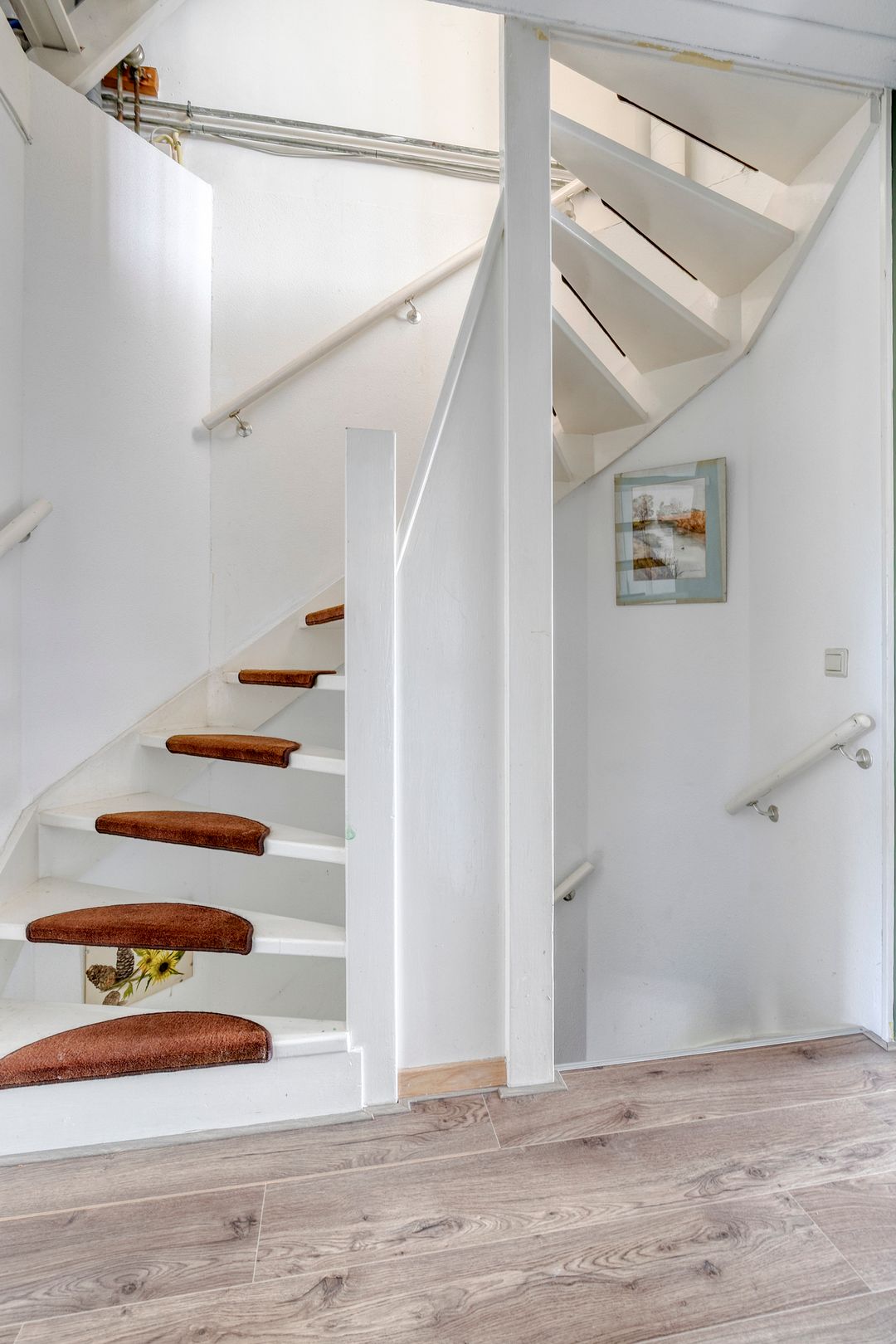 Foto 17 van Oe Thantstraat 13