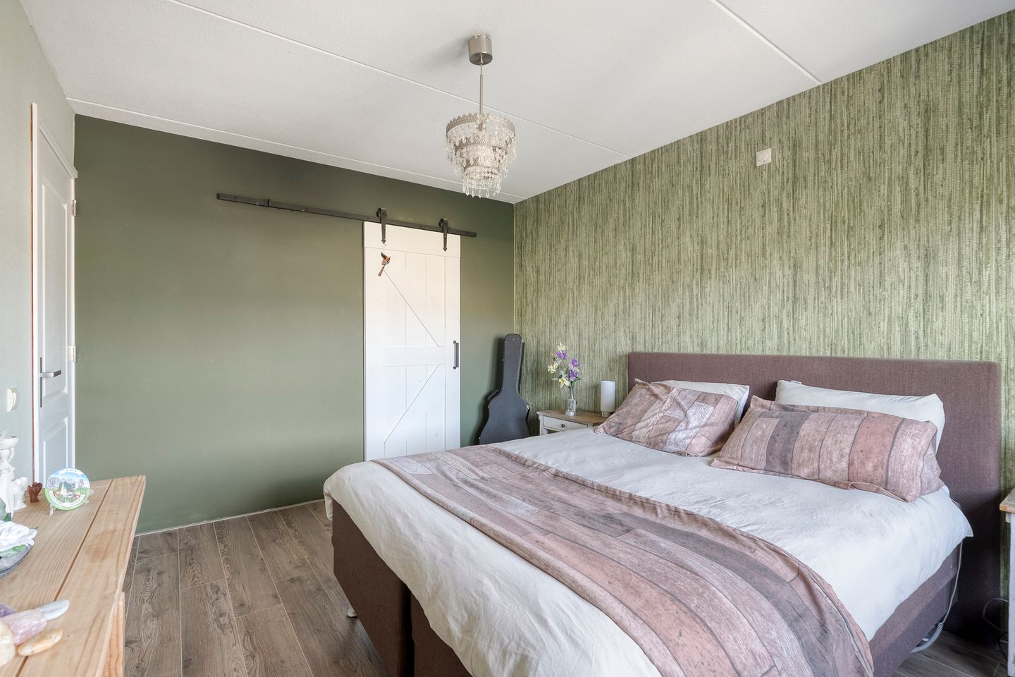 Foto 19 van Oe Thantstraat 13