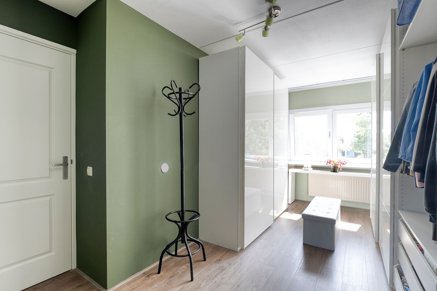 Foto 20 van Oe Thantstraat 13