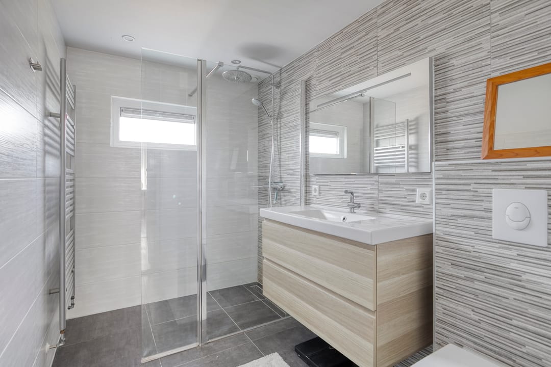 Foto 22 van Oe Thantstraat 13