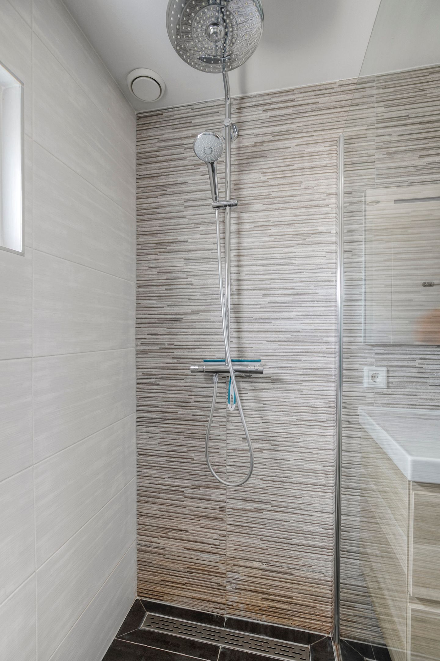 Foto 24 van Oe Thantstraat 13