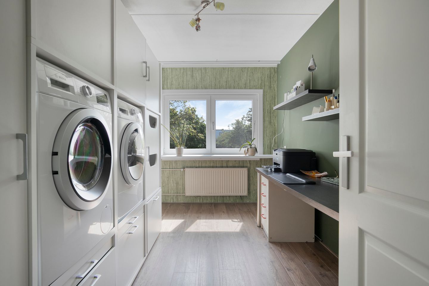 Foto 25 van Oe Thantstraat 13