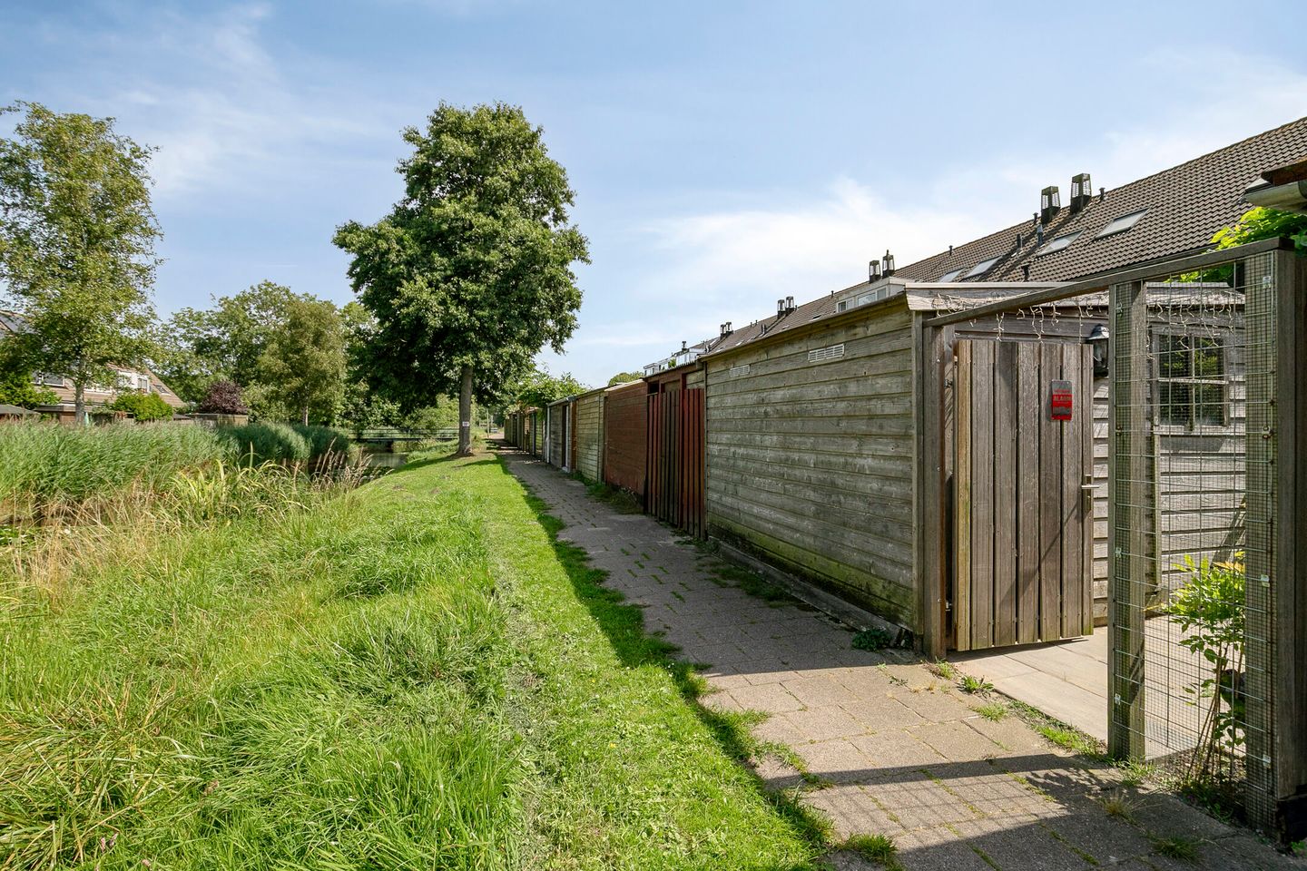 Foto 34 van Oe Thantstraat 13