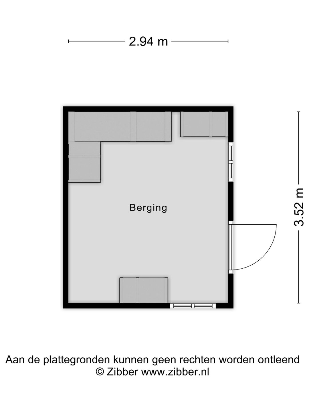 Foto 37 van Oe Thantstraat 13