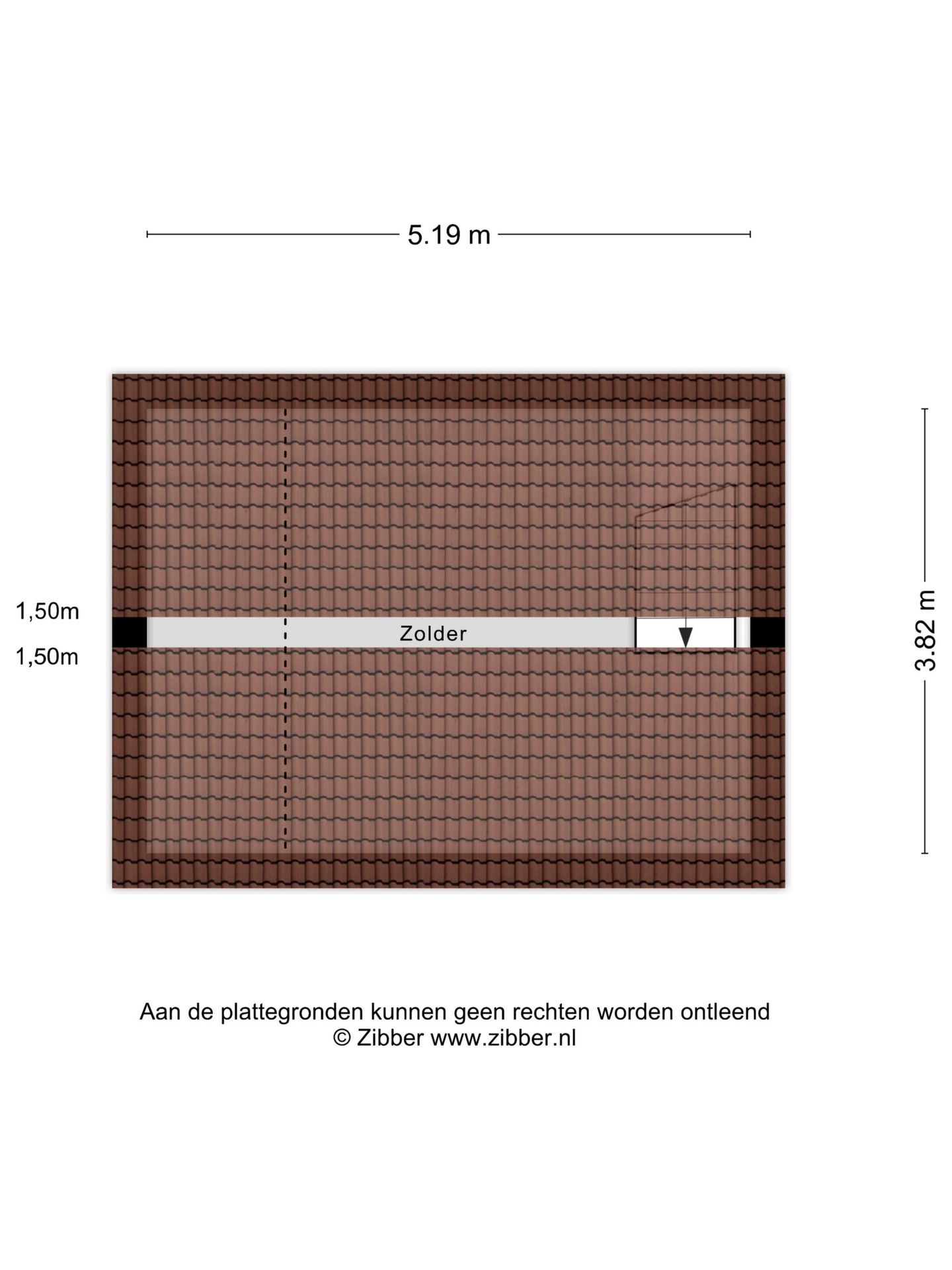 Foto 40 van Oe Thantstraat 13