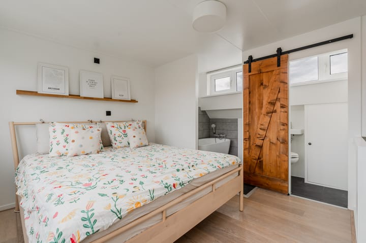 Foto 5 van Oranjestraat 167