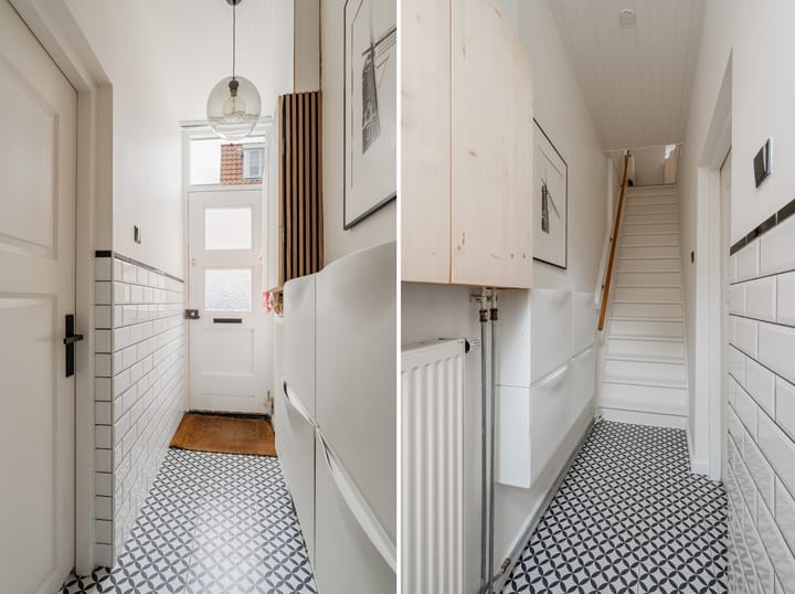 Photo 6 of Oranjestraat 167