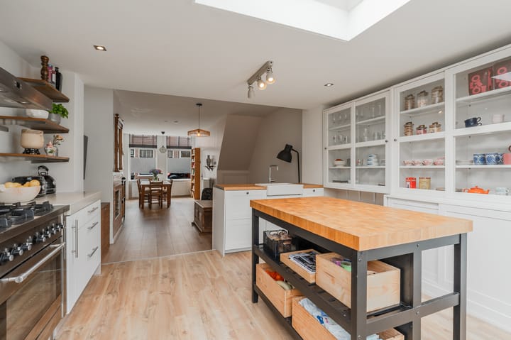 Photo 17 of Oranjestraat 167