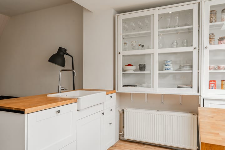 Photo 18 of Oranjestraat 167