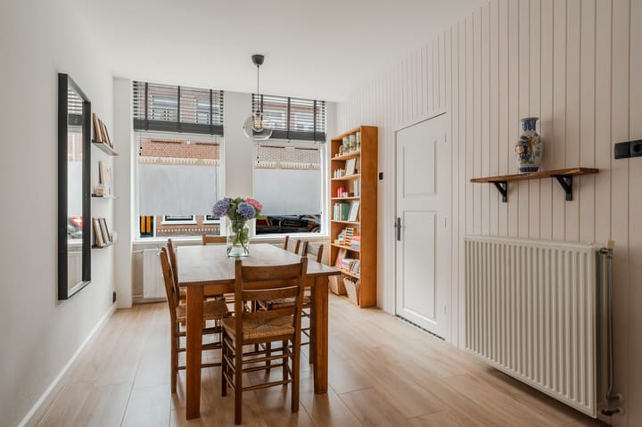 Photo 19 of Oranjestraat 167