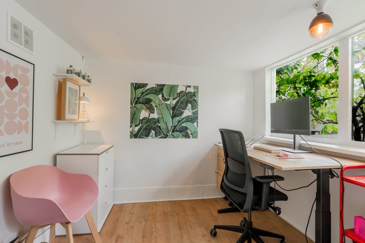 Photo 21 of Oranjestraat 167