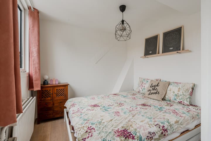 Photo 26 of Oranjestraat 167