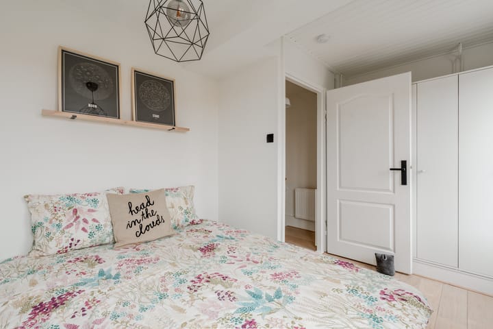 Photo 27 of Oranjestraat 167