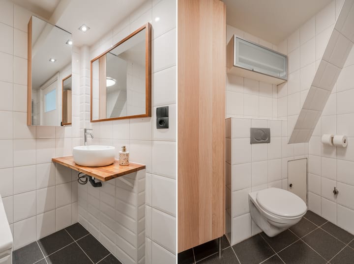 Photo 28 of Oranjestraat 167