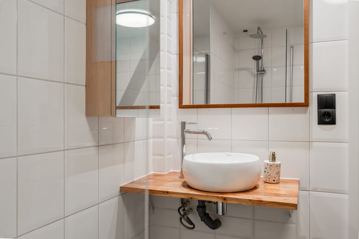 Photo 30 of Oranjestraat 167