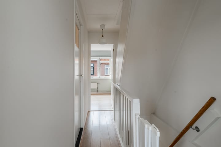 Photo 34 of Oranjestraat 167