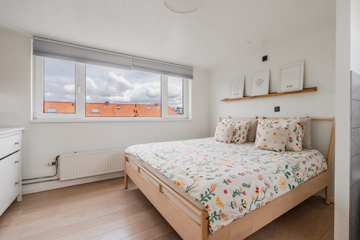 Photo 35 of Oranjestraat 167