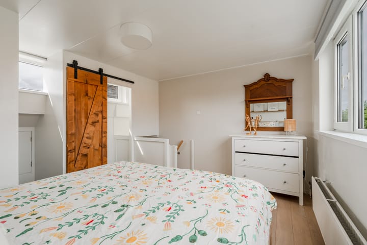 Photo 36 of Oranjestraat 167