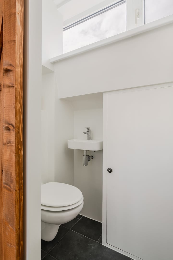 Photo 38 of Oranjestraat 167