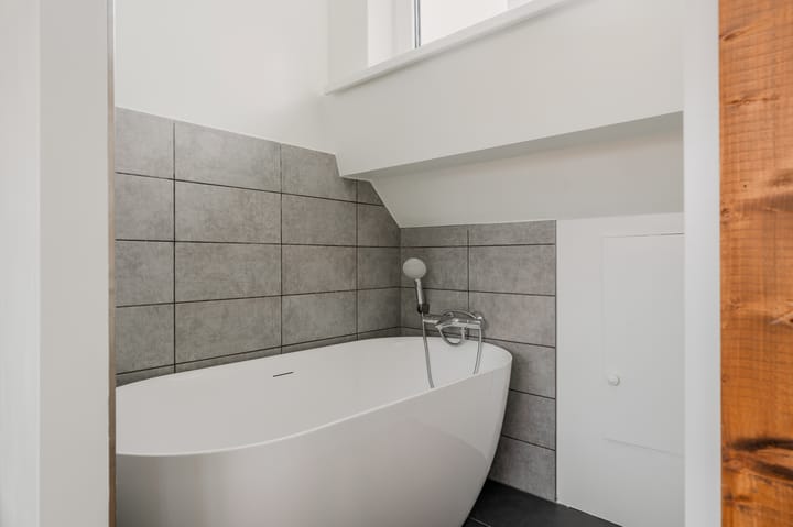 Photo 37 of Oranjestraat 167