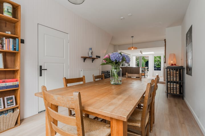 Photo 7 of Oranjestraat 167