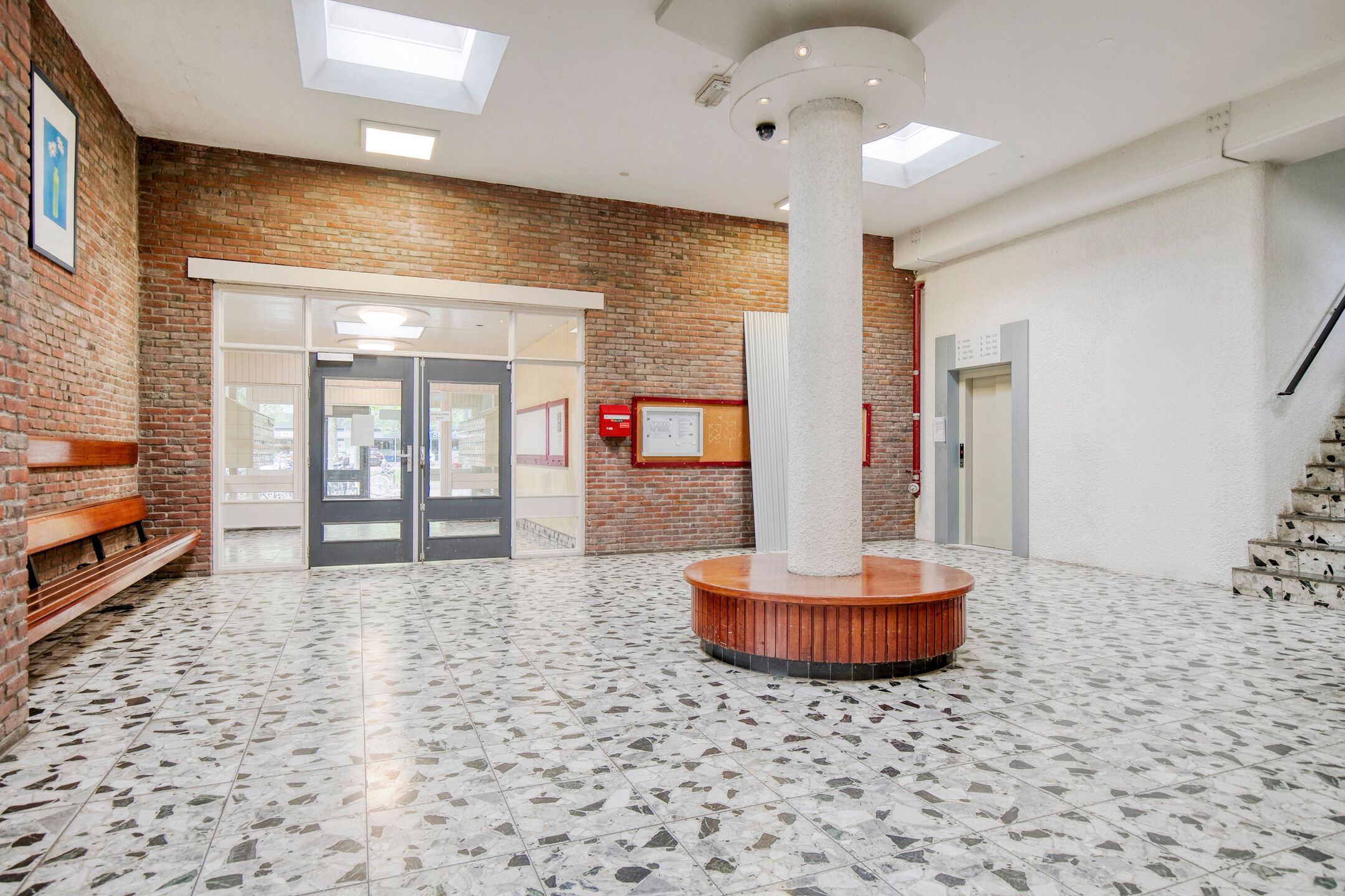 Foto 3 van Laan van Vollenhove 1008