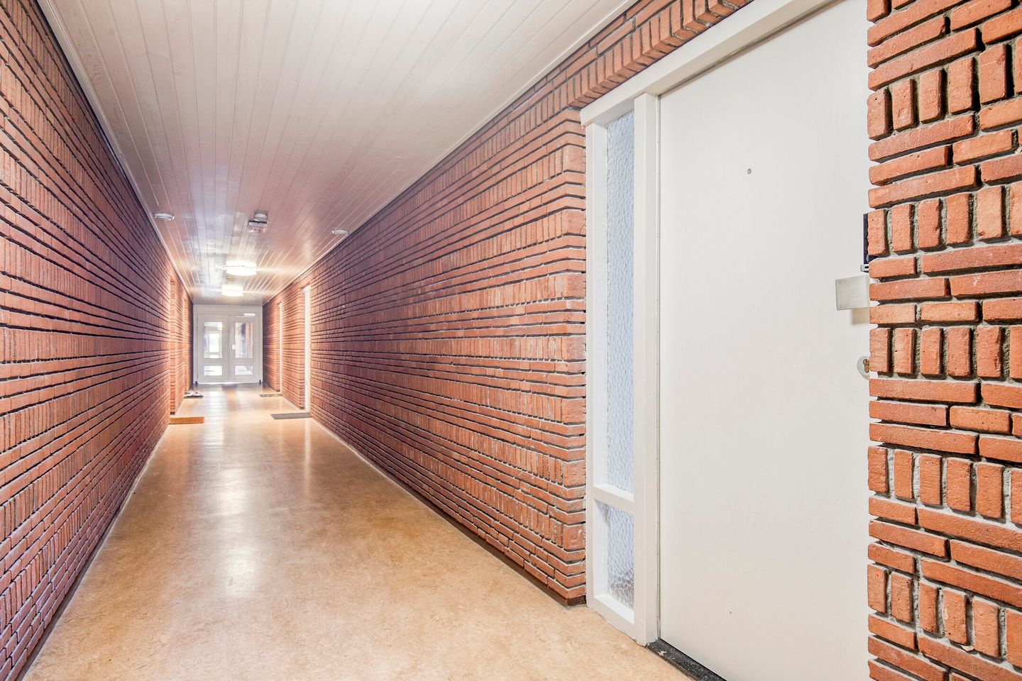 Foto 4 van Laan van Vollenhove 1008