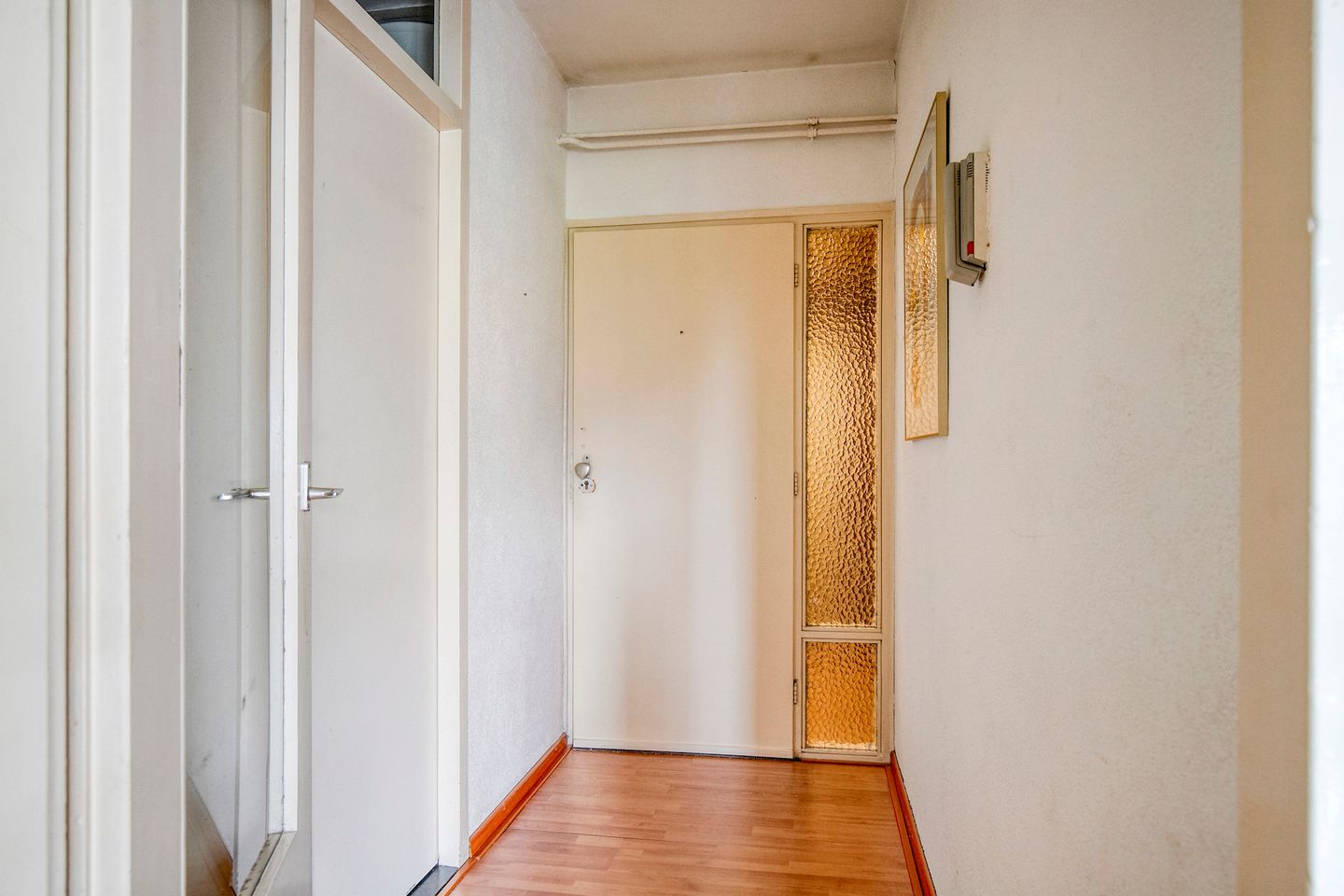 Foto 5 van Laan van Vollenhove 1008