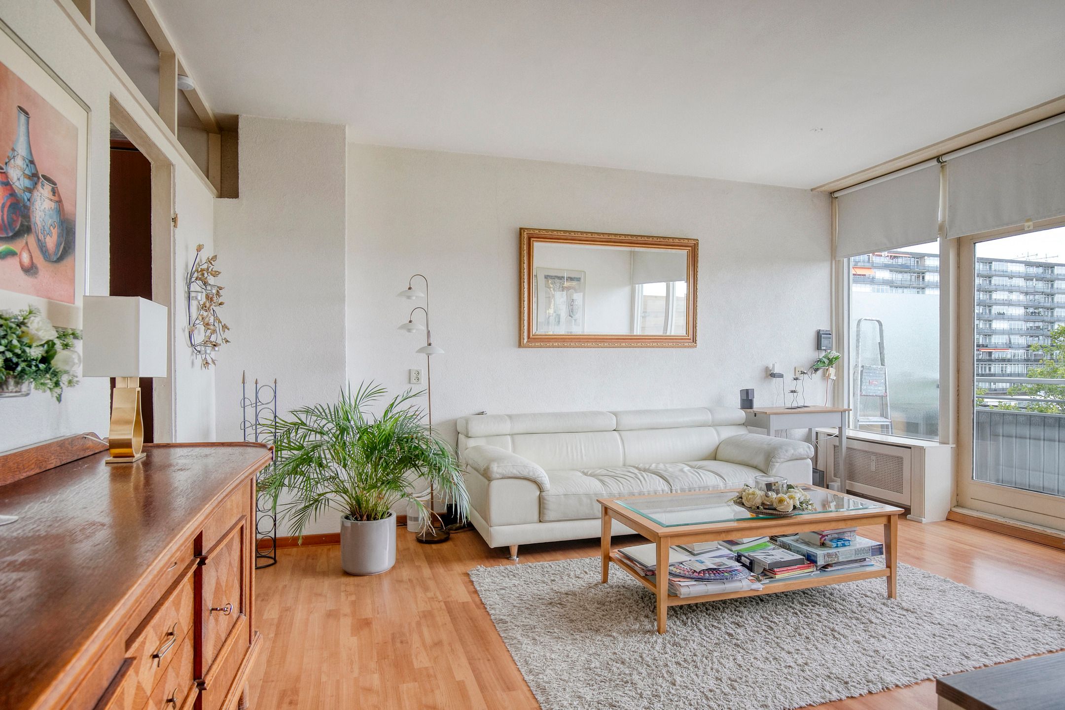 Foto 6 van Laan van Vollenhove 1008