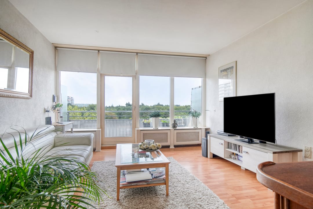 Foto 7 van Laan van Vollenhove 1008