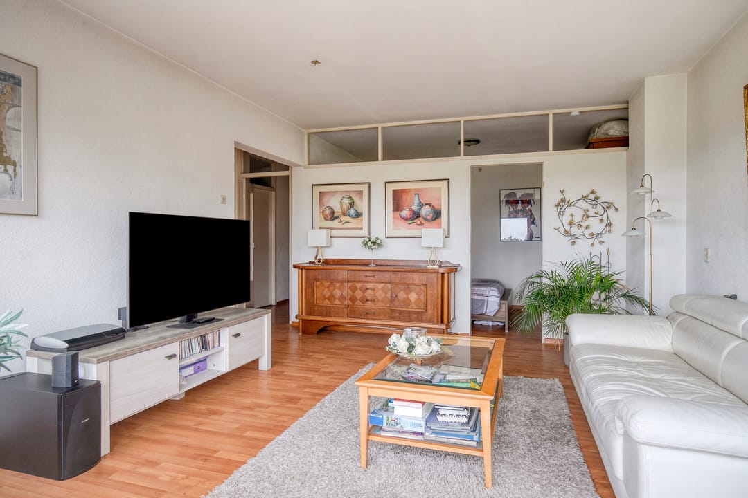 Foto 8 van Laan van Vollenhove 1008