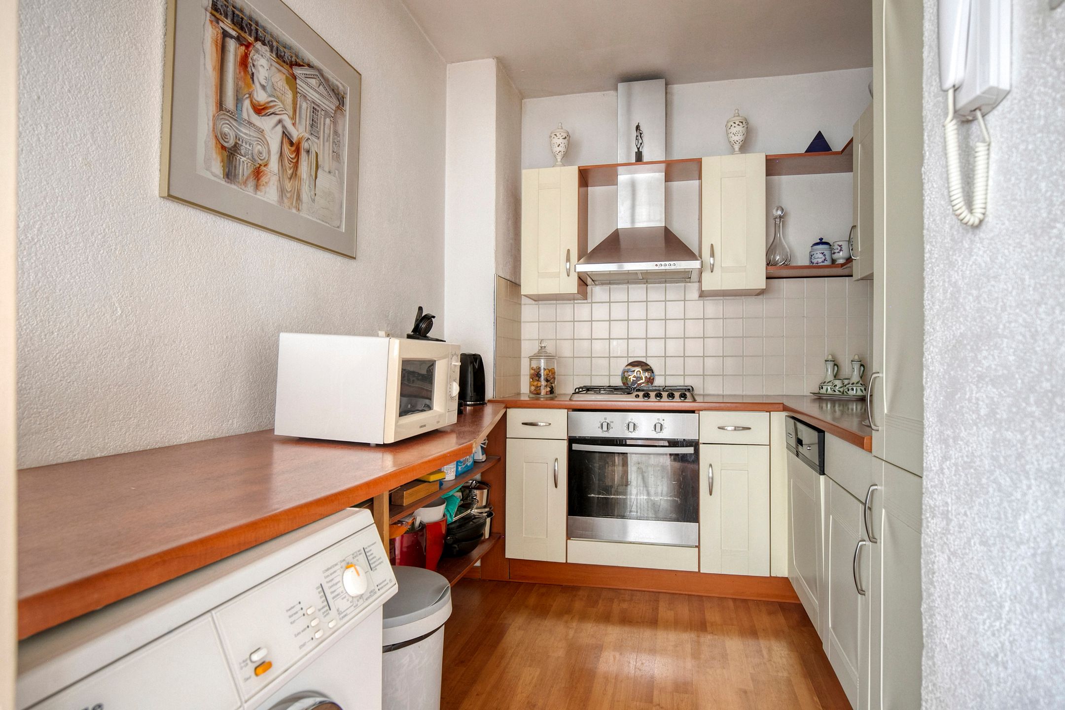 Foto 9 van Laan van Vollenhove 1008