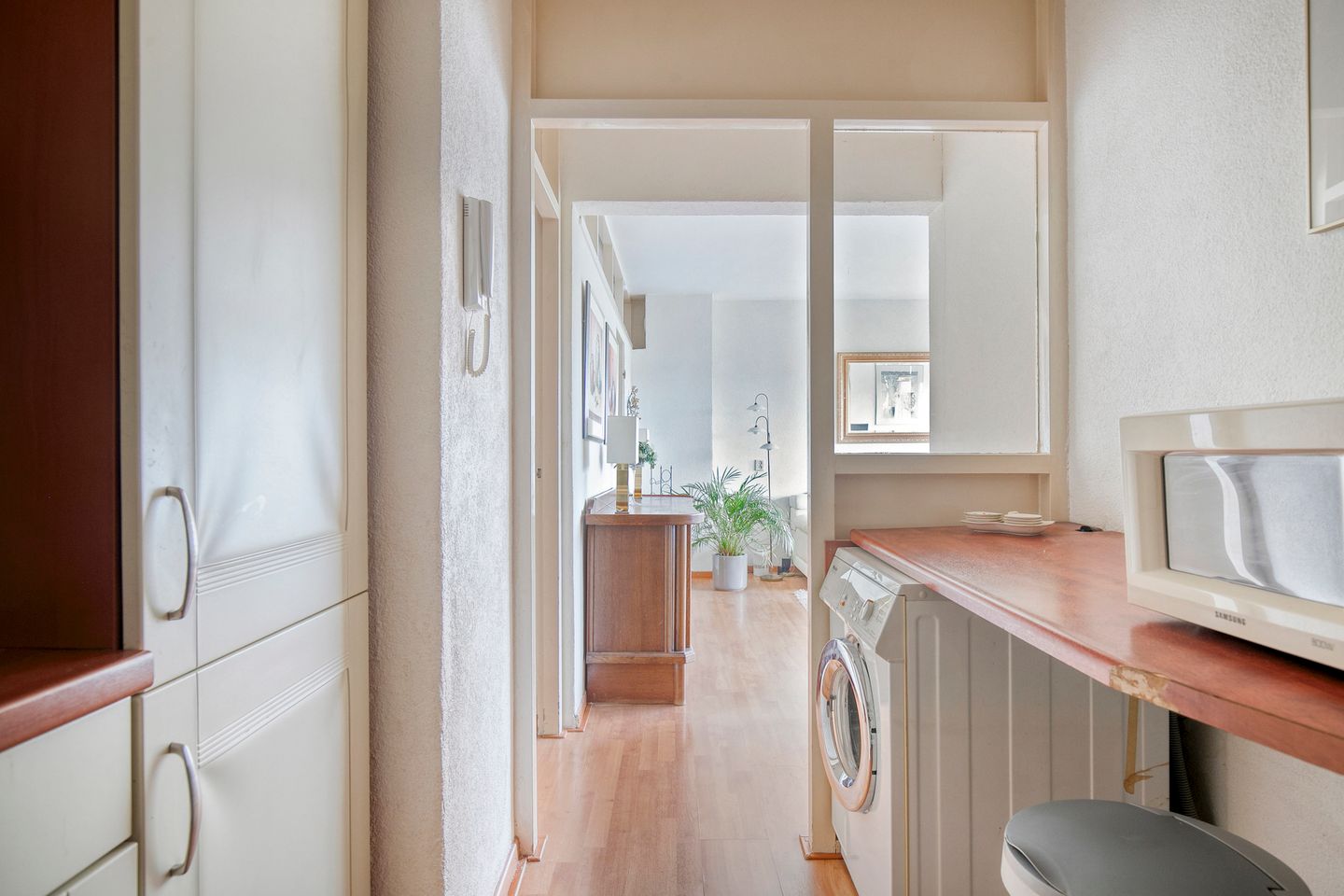 Foto 10 van Laan van Vollenhove 1008