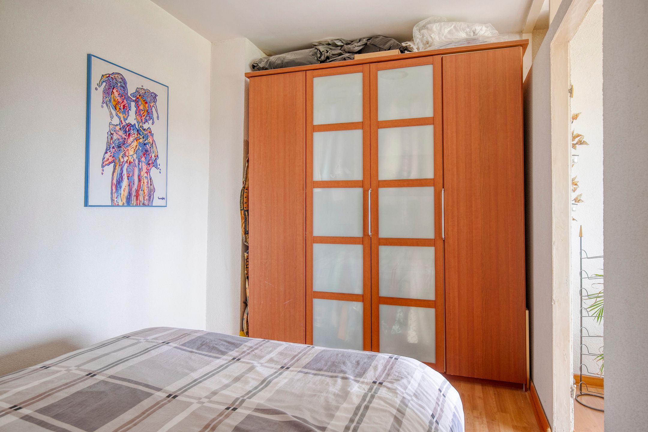 Foto 12 van Laan van Vollenhove 1008