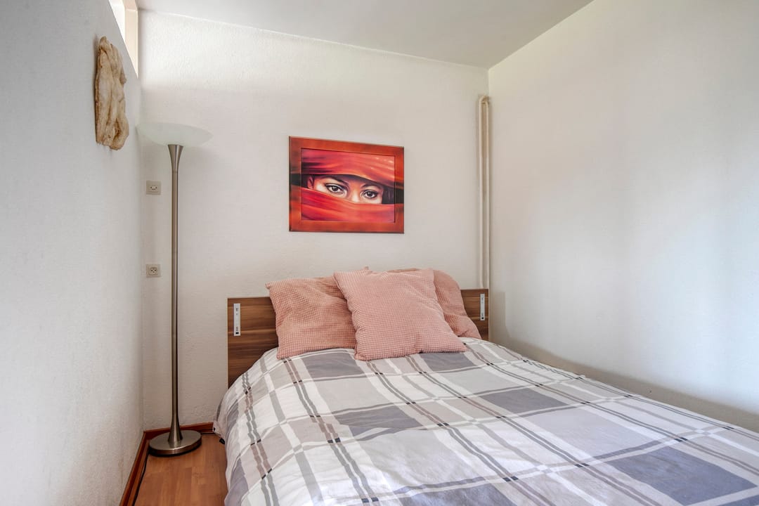 Foto 13 van Laan van Vollenhove 1008