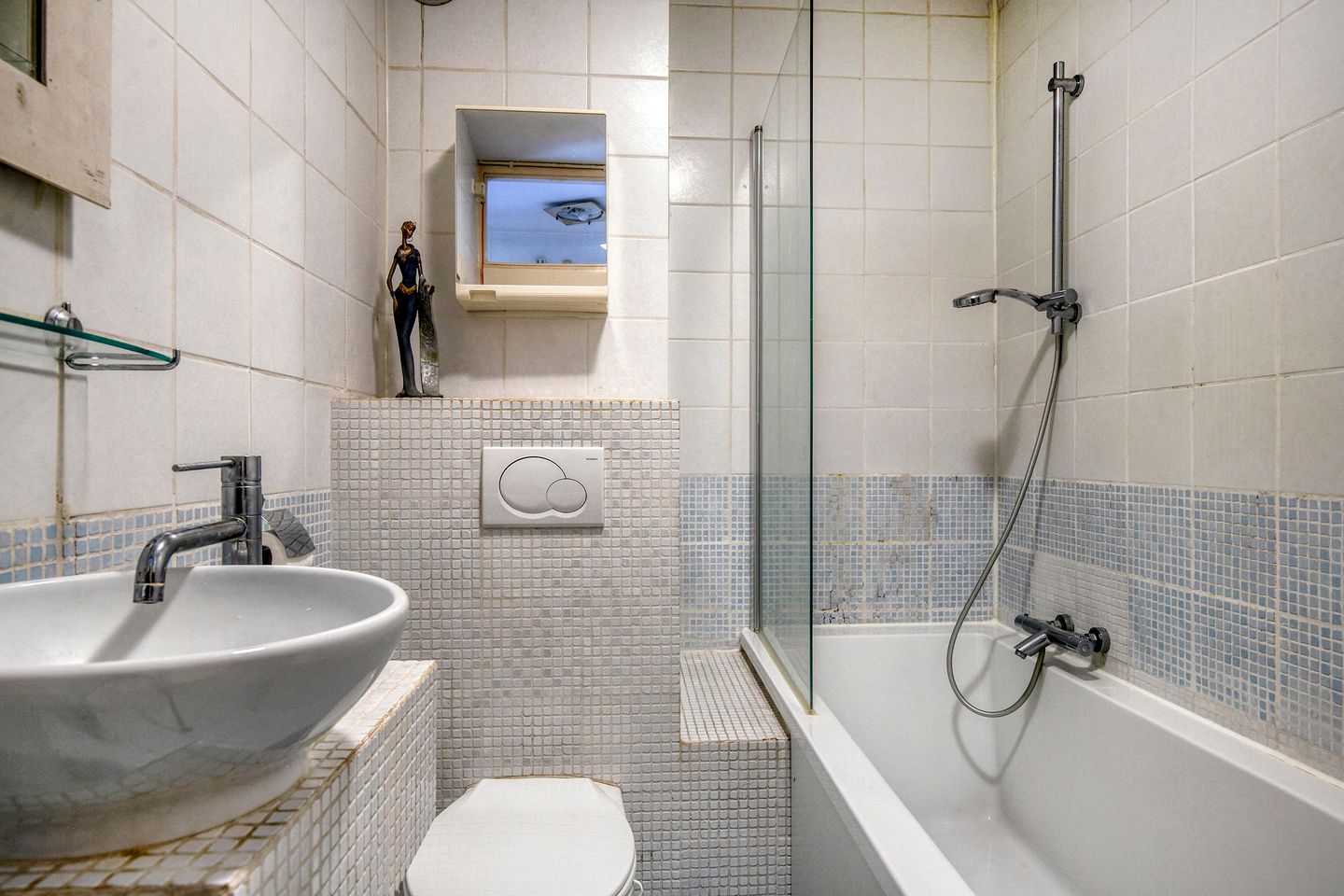 Foto 14 van Laan van Vollenhove 1008