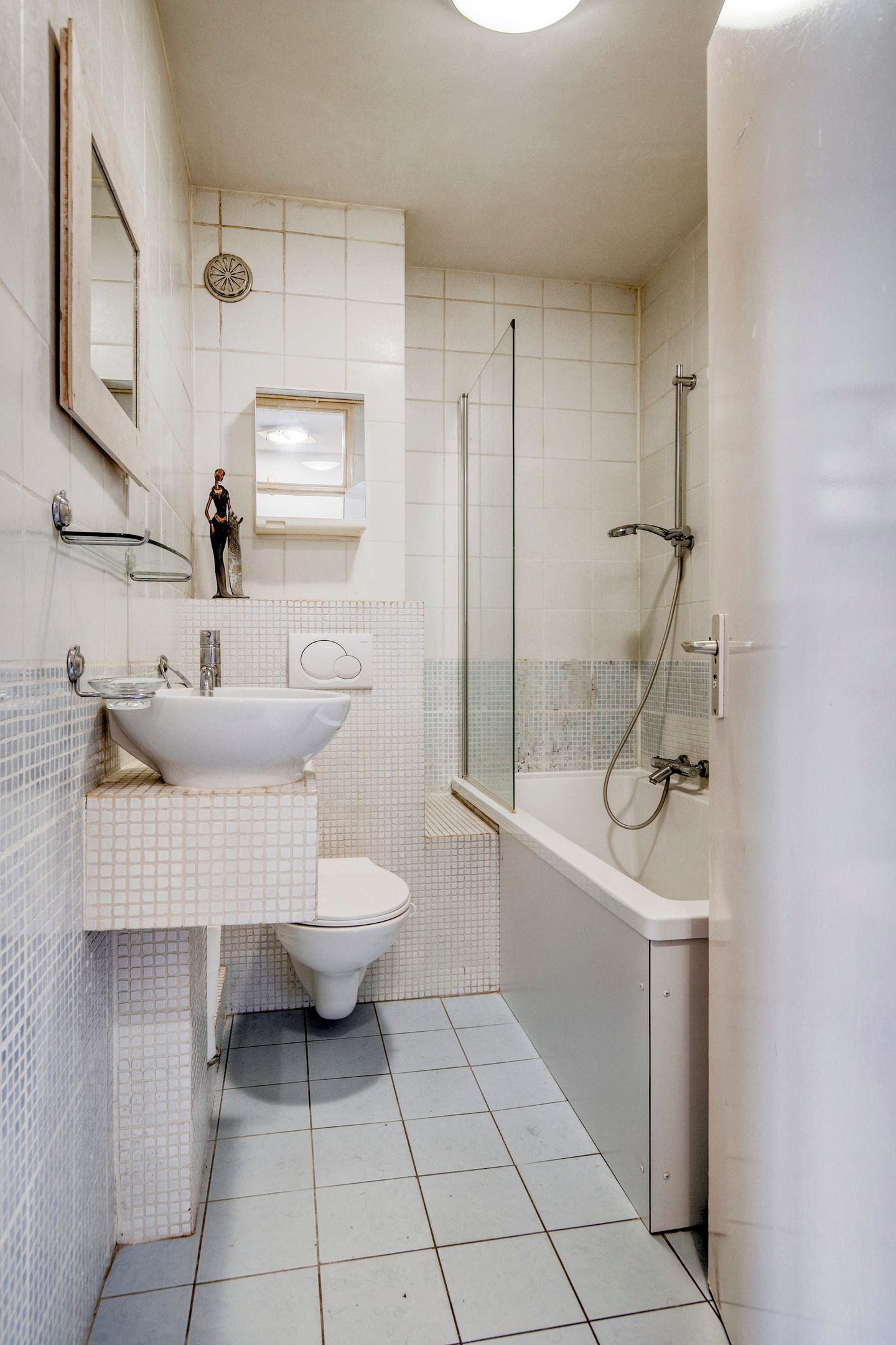 Foto 15 van Laan van Vollenhove 1008