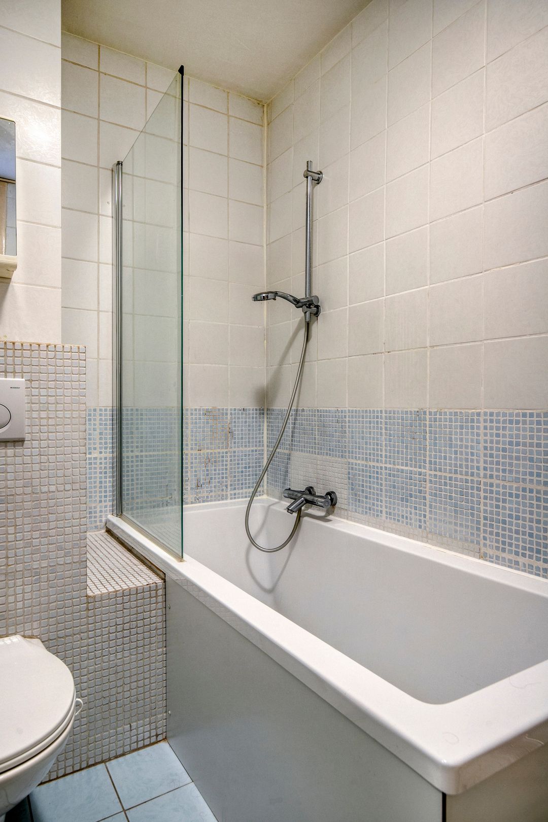 Foto 16 van Laan van Vollenhove 1008