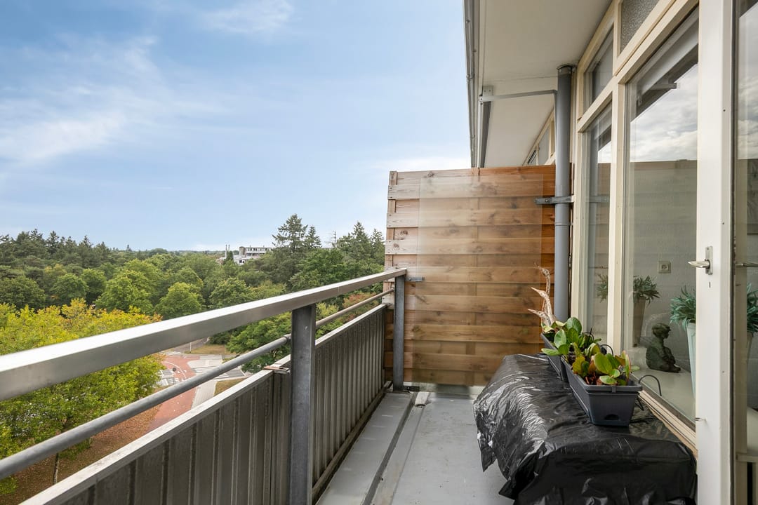 Foto 17 van Laan van Vollenhove 1008