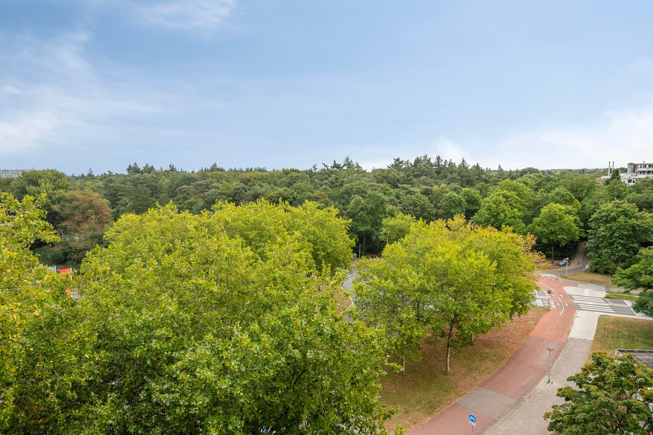 Foto 18 van Laan van Vollenhove 1008