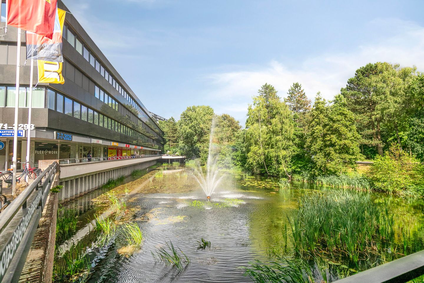 Foto 19 van Laan van Vollenhove 1008