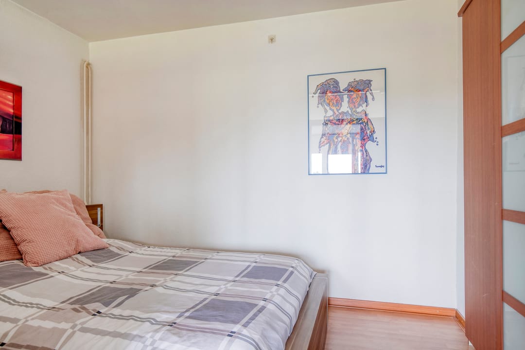 Foto 11 van Laan van Vollenhove 1008