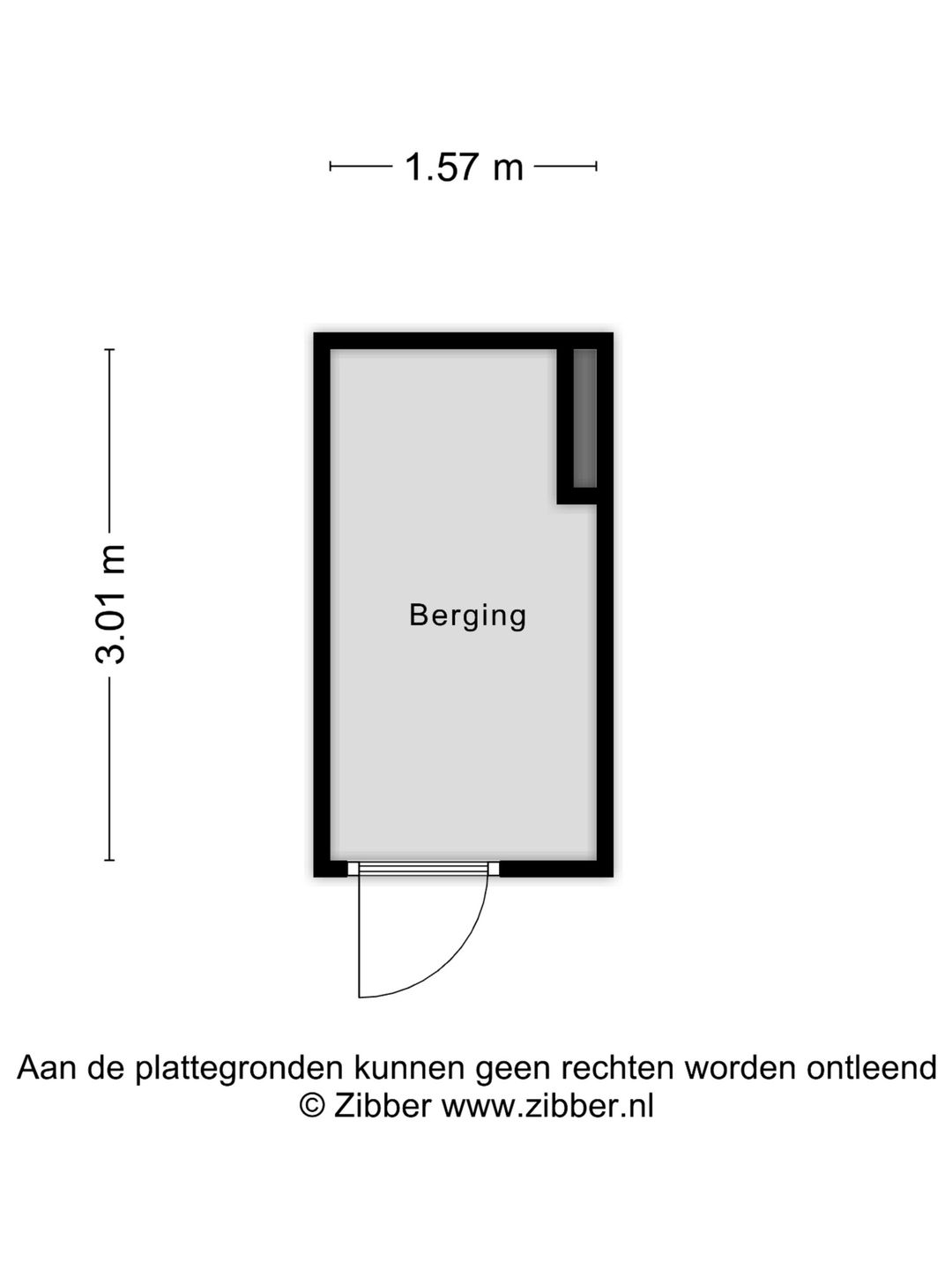 Foto 22 van Laan van Vollenhove 1008
