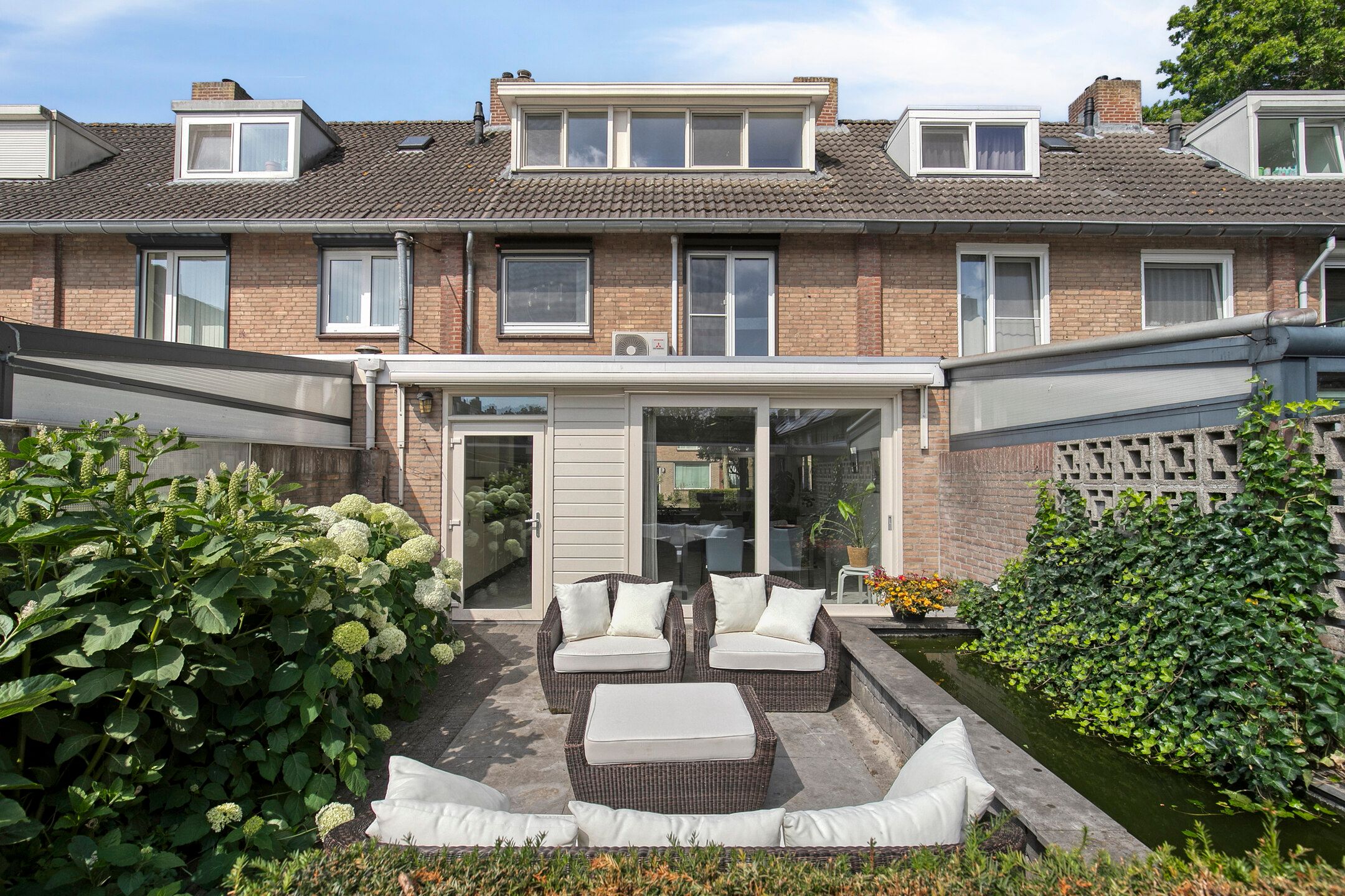 Malagijsweg, 8, Eindhoven, 5625HG, Noord-Brabant, Nederland 8