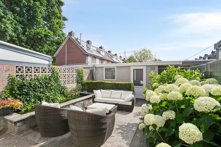 Foto 4 van Malagijsweg 8