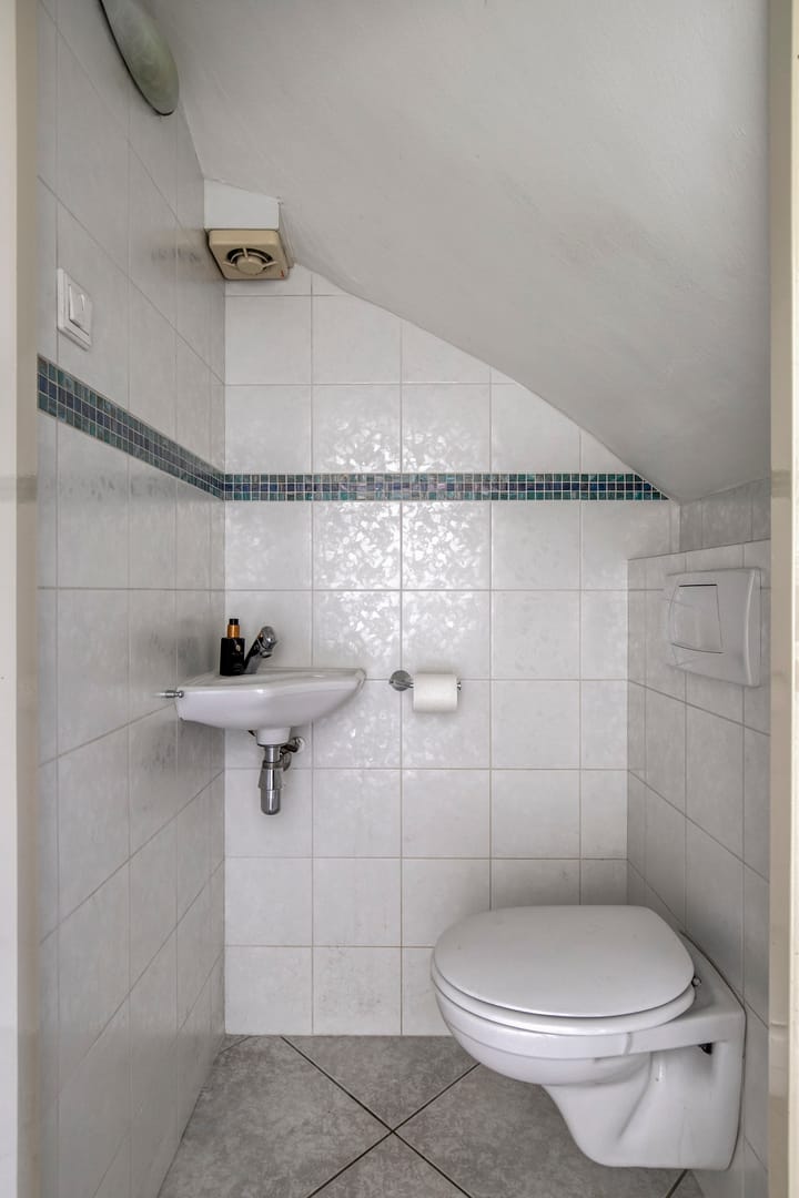 Foto 7 van Malagijsweg 8