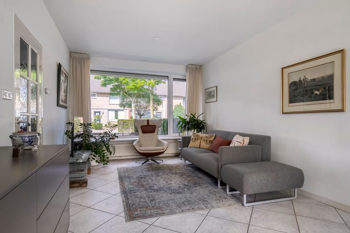 Foto 9 van Malagijsweg 8