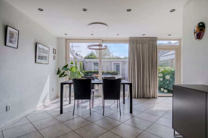 Foto 11 van Malagijsweg 8